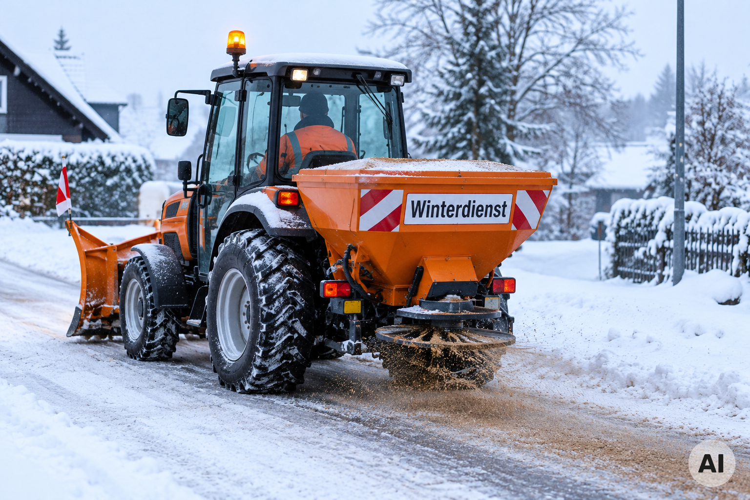 kg-dienstleistung-winterdienst